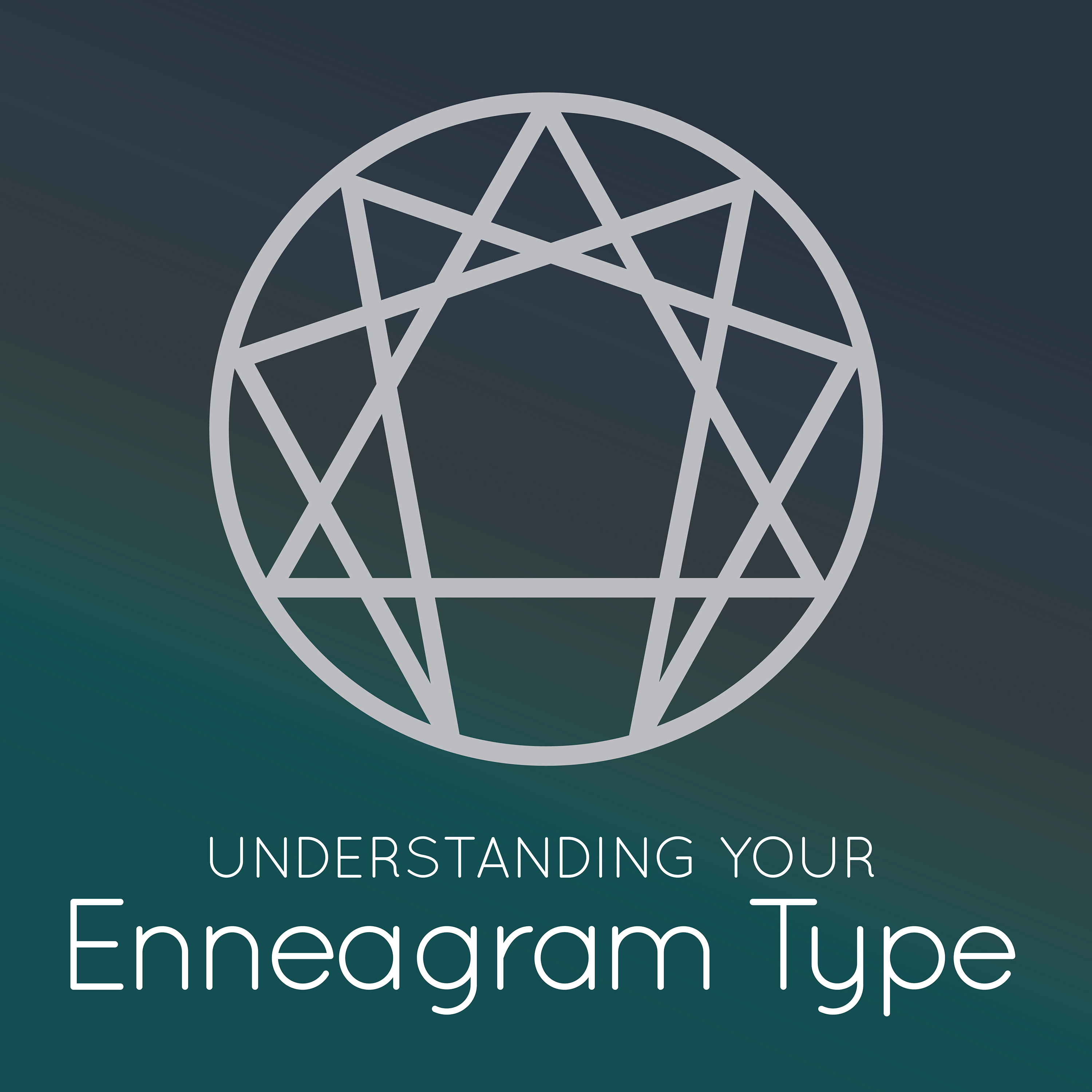 Understanding you Enneagram Type